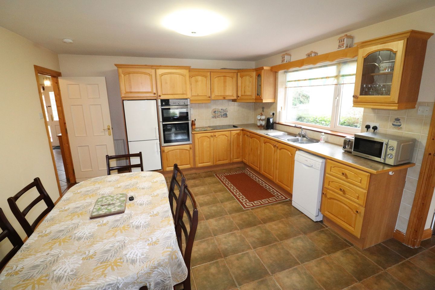 3 Palm Grove Drive, Ballina, Co. Tipperary, V94C1Y6 9