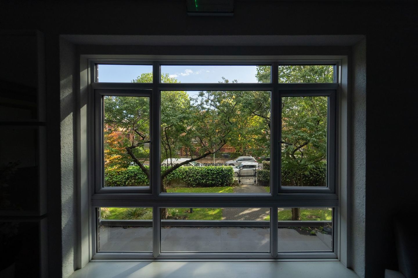Apartment 18 , Clyde Court, Ballsbridge, Dublin 4, D04XR26 3