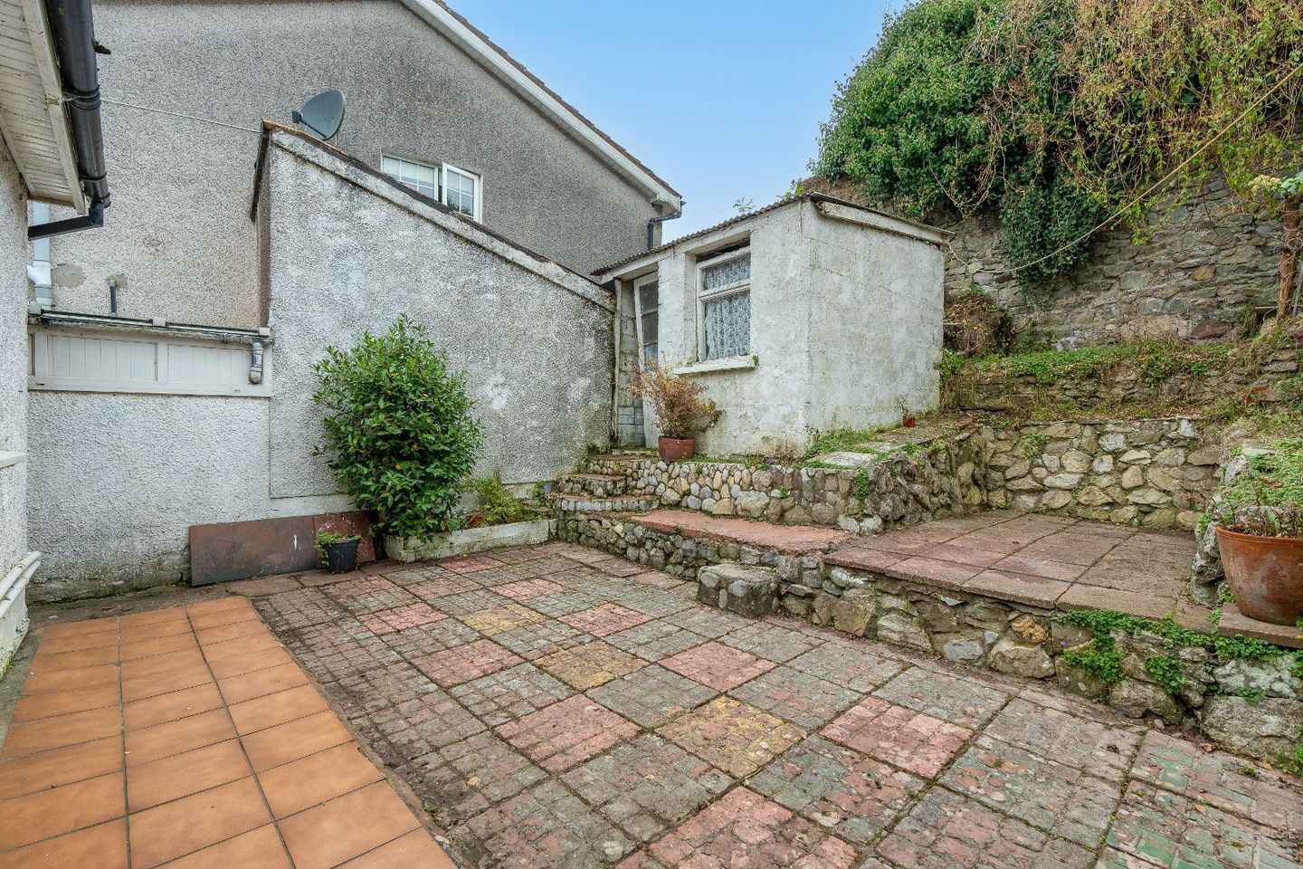 4 Valebrook, Ballyvolane, Co. Cork, T23E9P5 17