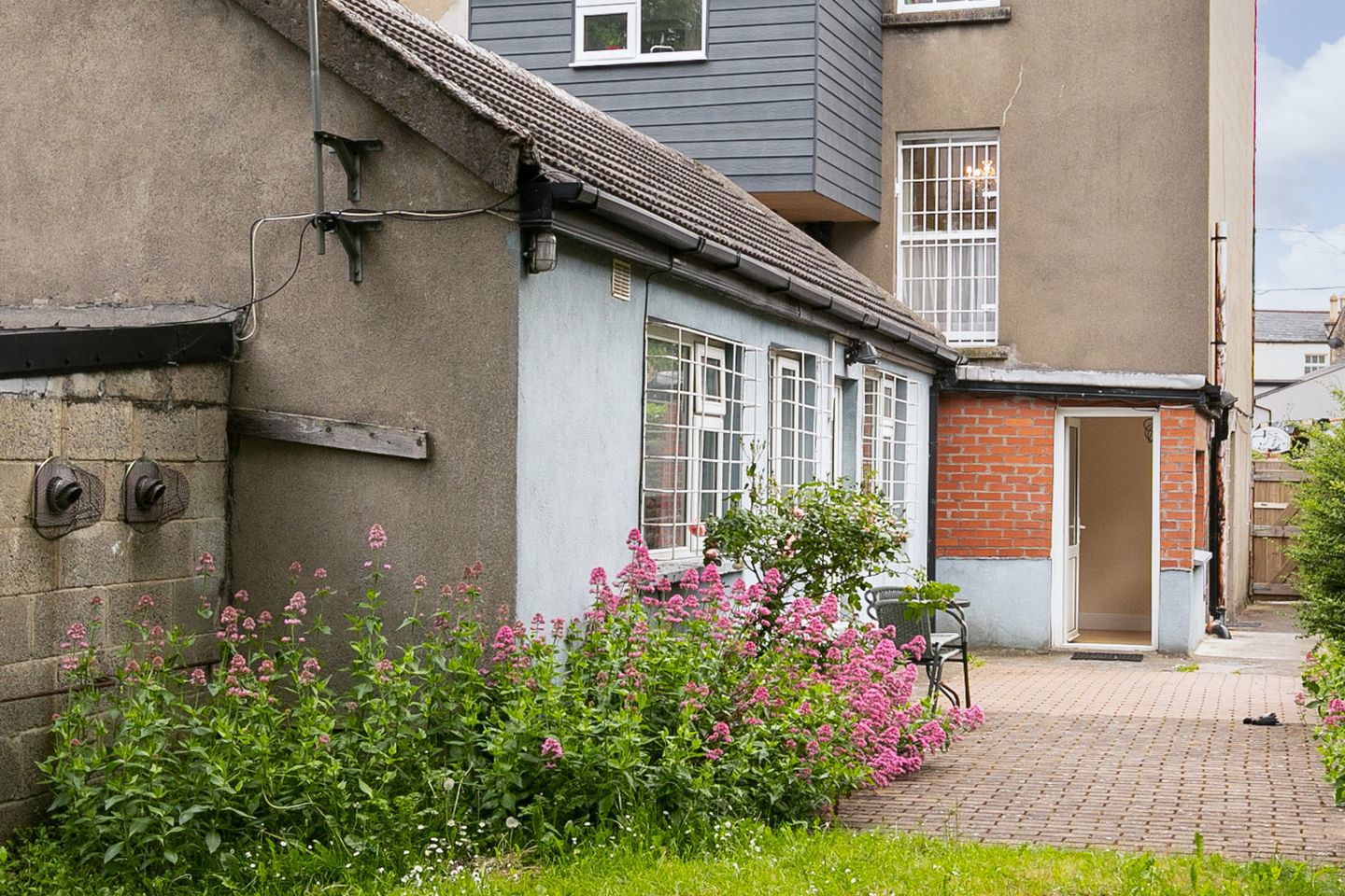 109 Marlborough Road, Donnybrook, Dublin 4, D04V9T4 24