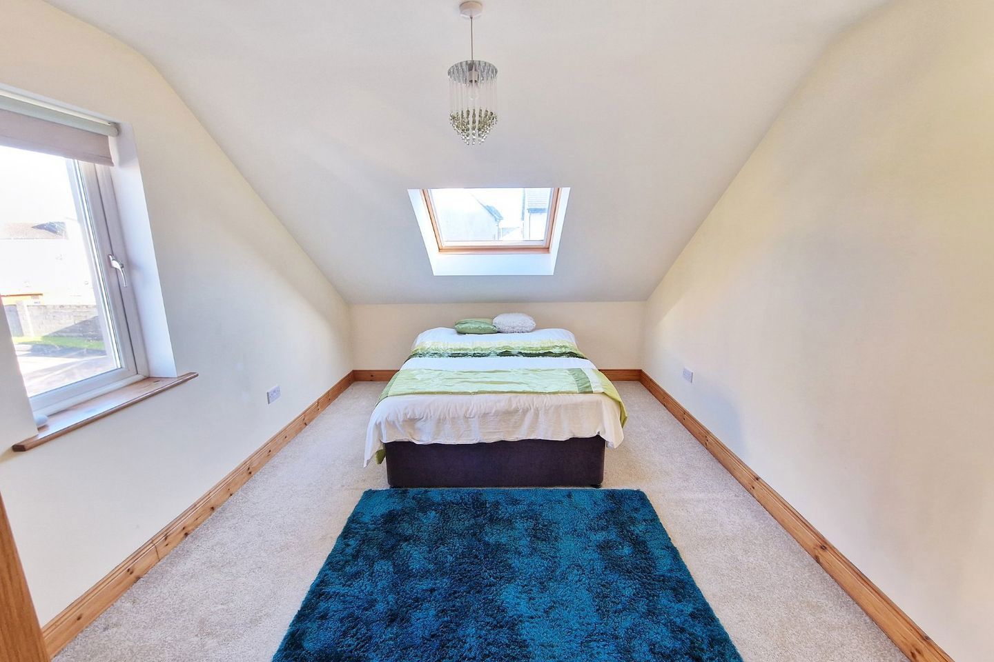 46 Cluainin, Shannon, Co. Clare, V14HN76 6