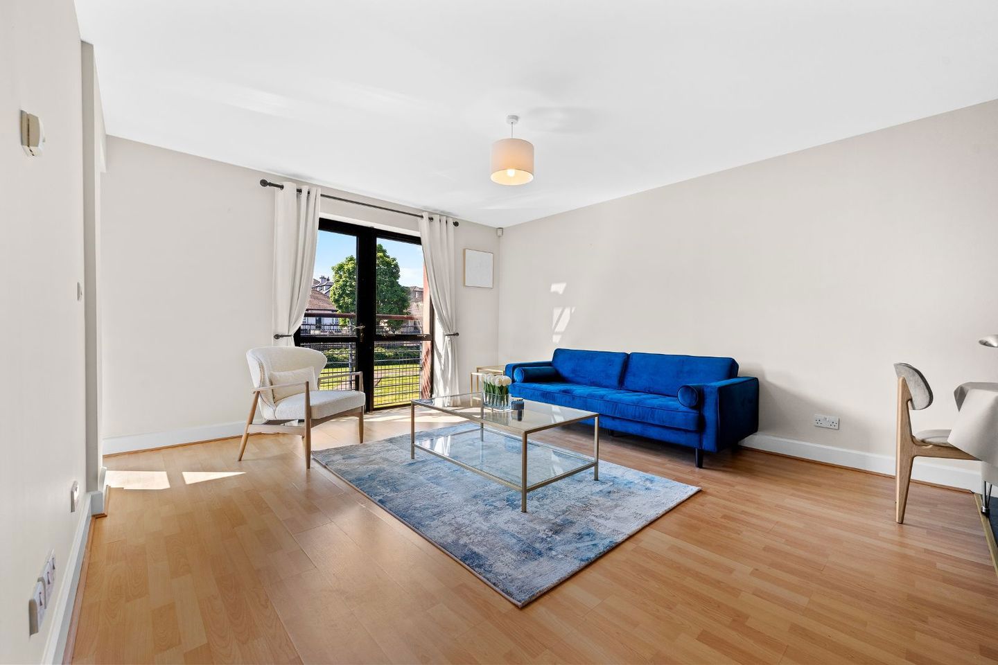 115 The Willows, Boreenmanna Road, Ballintemple, Co. Cork, T12DE43