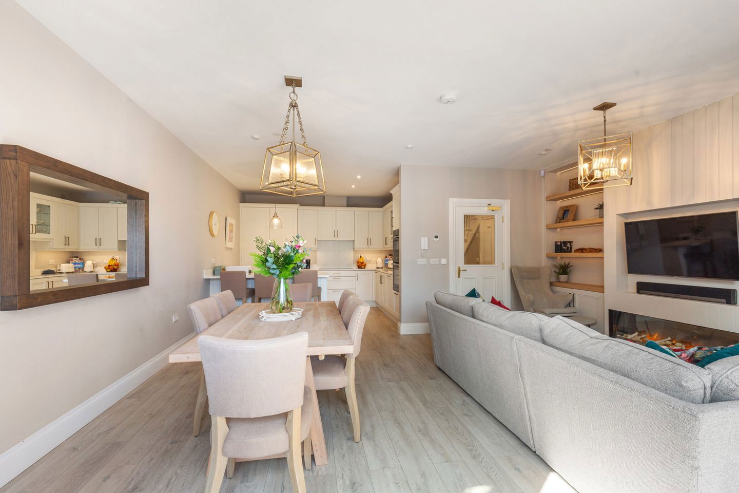 12 Orwell Park Gardens, Rathgar, Dublin 6, D06P0A4 19