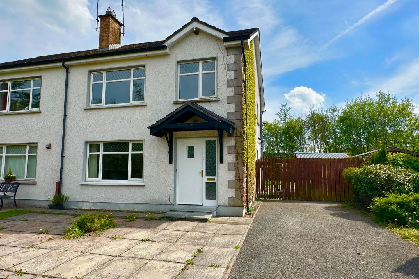 7 Gola Crest, Scotstown, Scotstown, Co. Monaghan, H18XW18 6