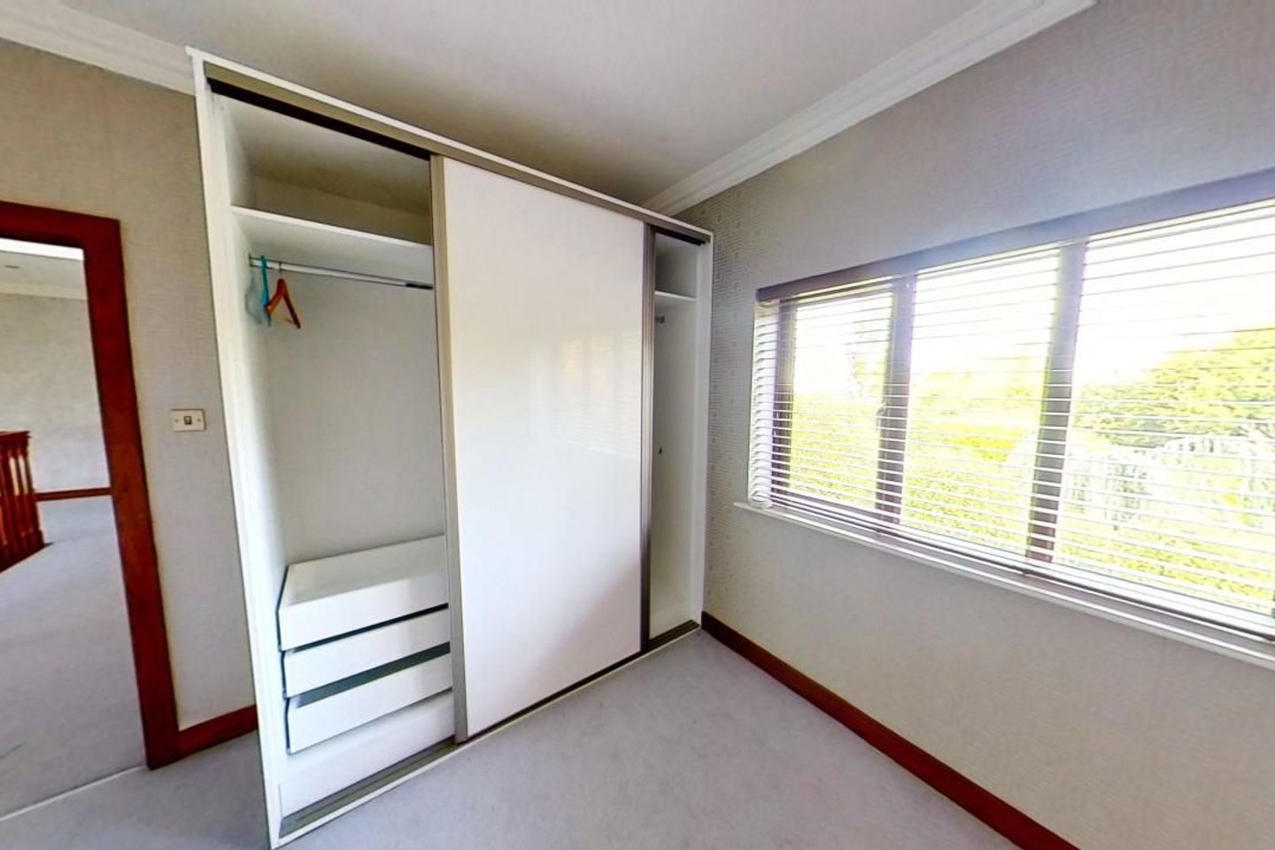10 Coldwater Lakes, Saggart, Co. Dublin, D24A339 20