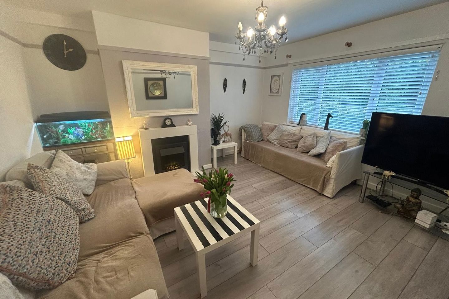 R32 NY86 - 5 Station Road, Portarlington, Co. Laois, R32NY86 7