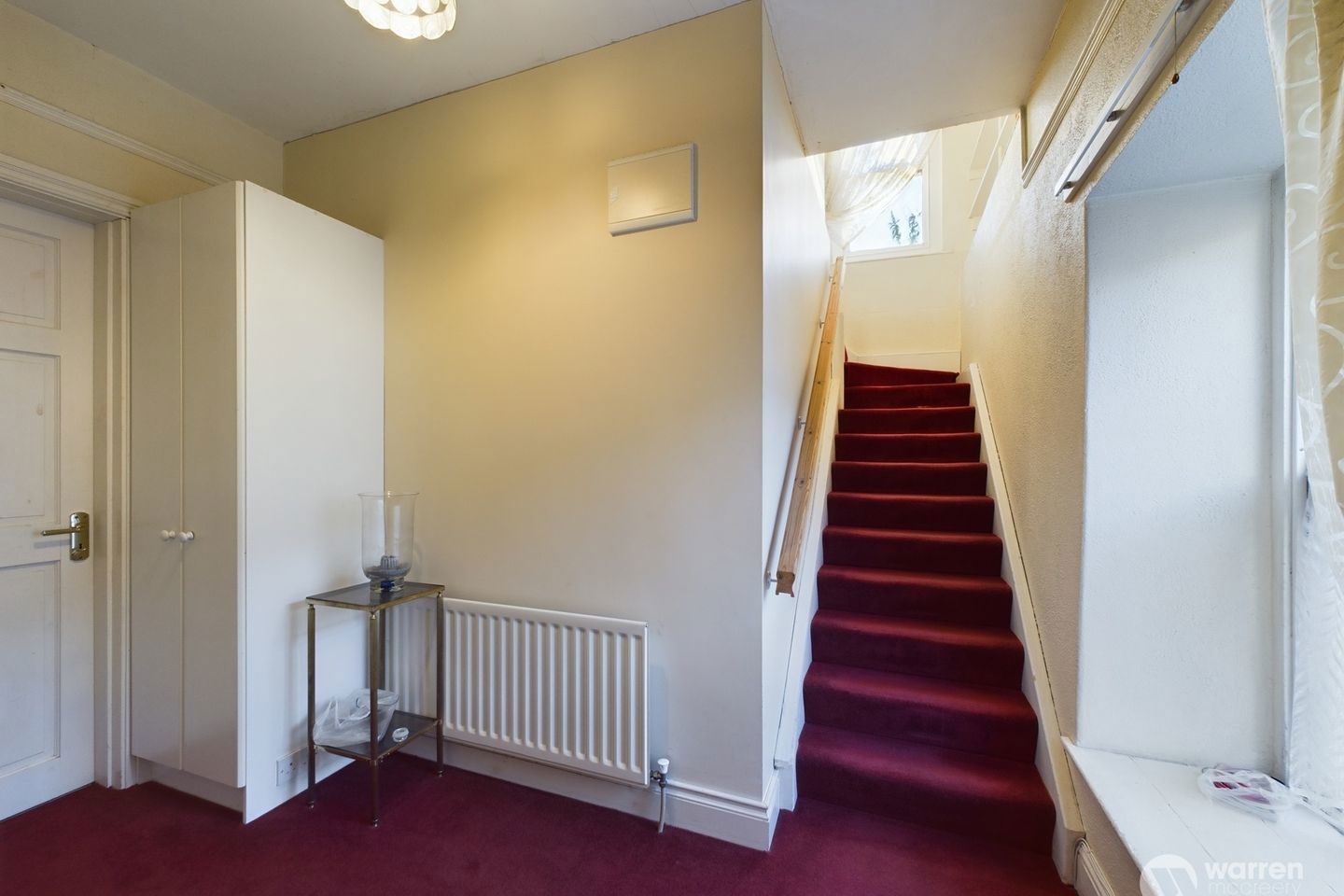 Rose Cottage, Lower New Street, Kilkenny, Co. Kilkenny, R95DRW9 5
