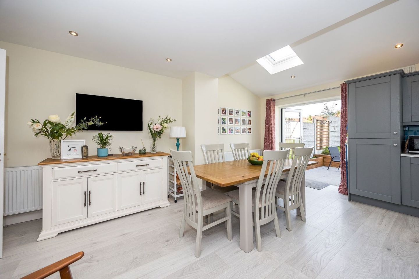 11 The Dale, Broadmeadow Vale, Ratoath, Co. Meath, A85EP98 5