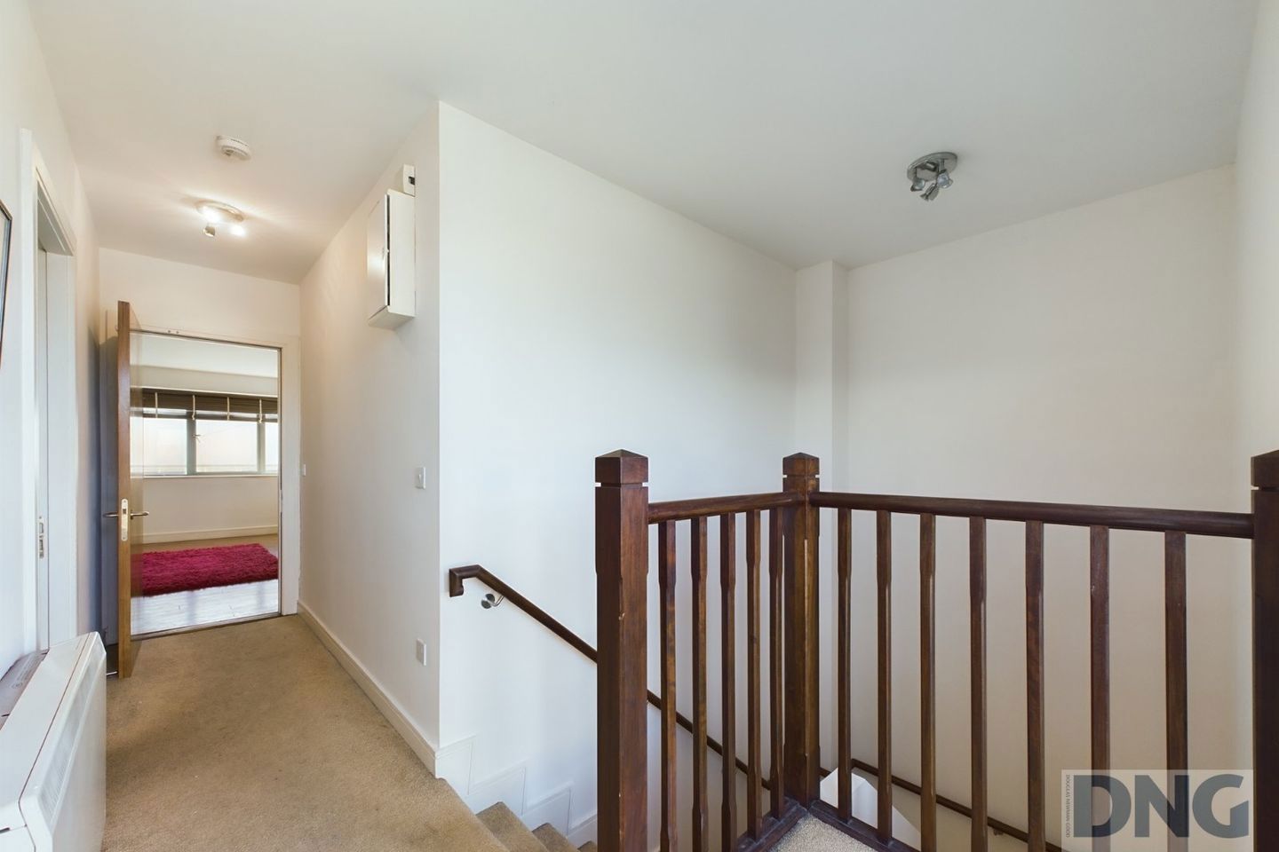 127 Station House, MacDonagh Junction, Kilkenny, Co. Kilkenny, R95P9P2 22