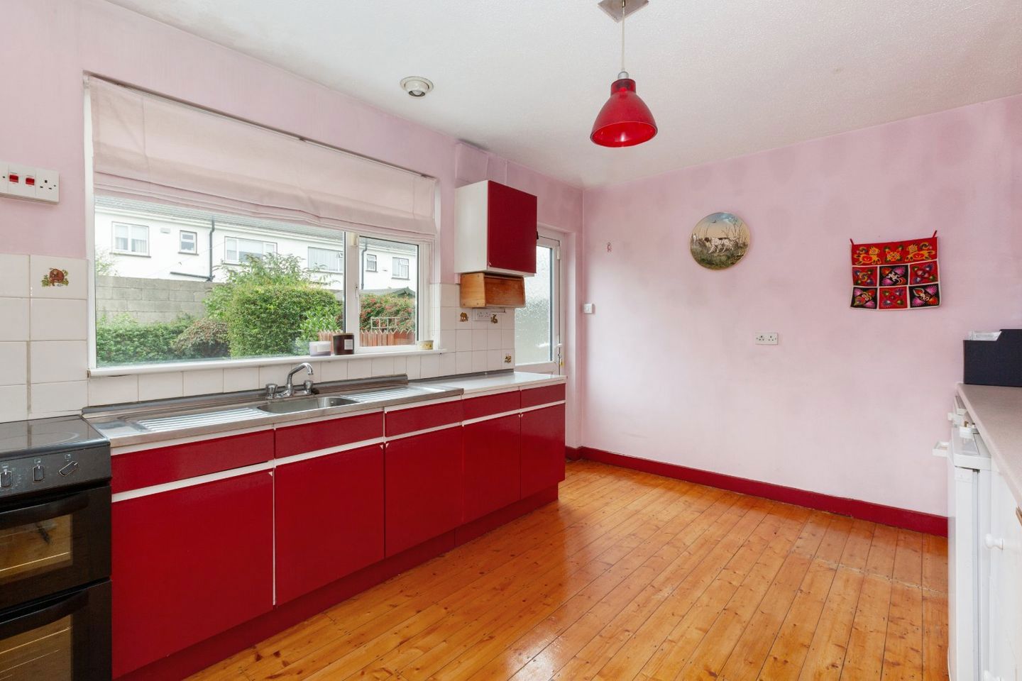 157 Roselawn Road, Clonsilla, Dublin 15, D15H3CT 12