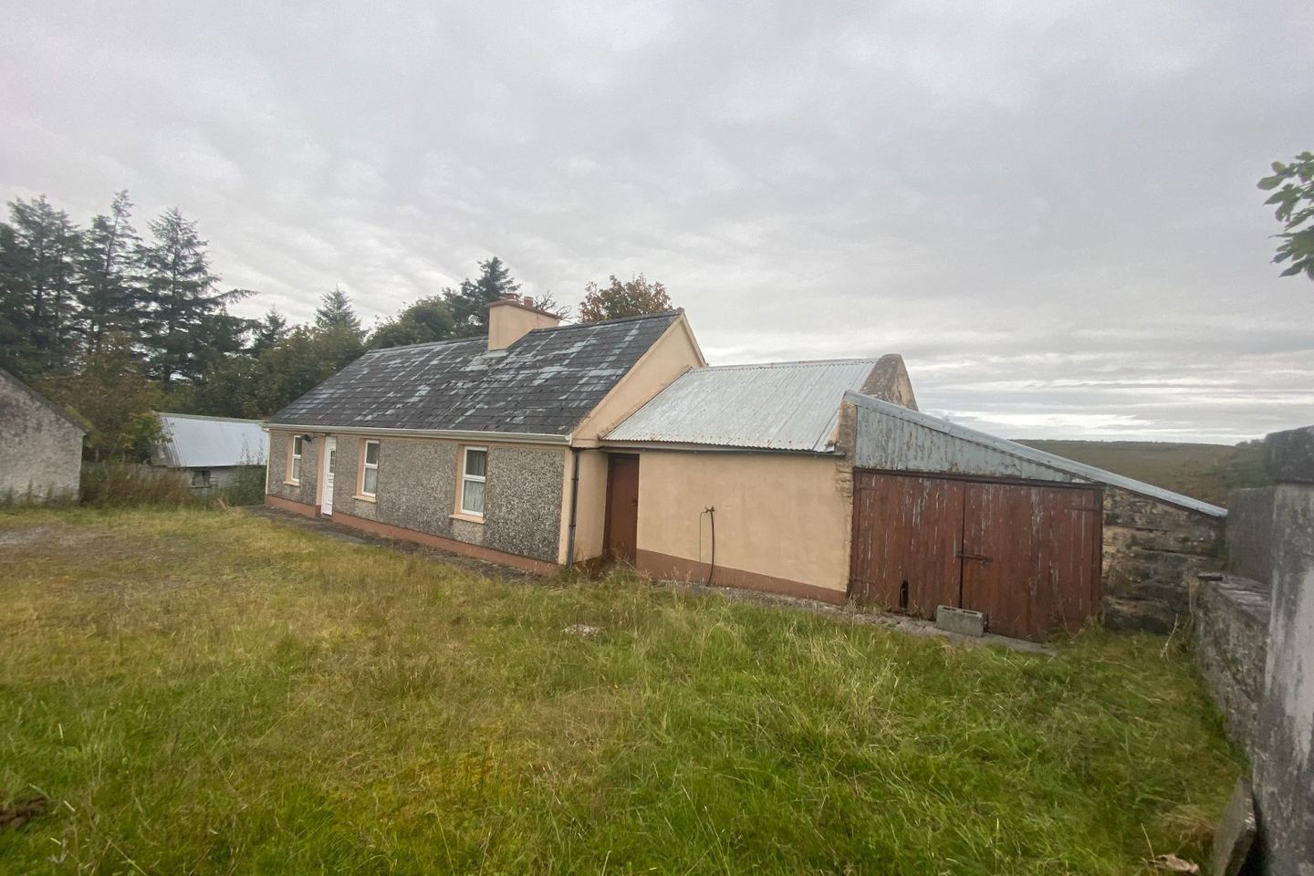Knocknagraigue, Corofin, Ennis, Corofin, Co. Clare, V95CK70 5
