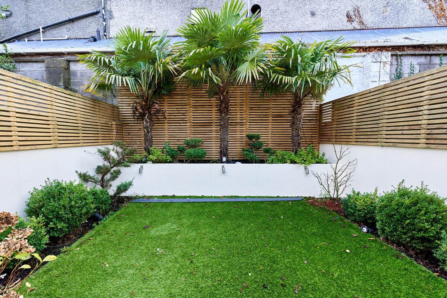 15 Castleknock Vale, Laurel Lodge, Castleknock, Dublin 15 18