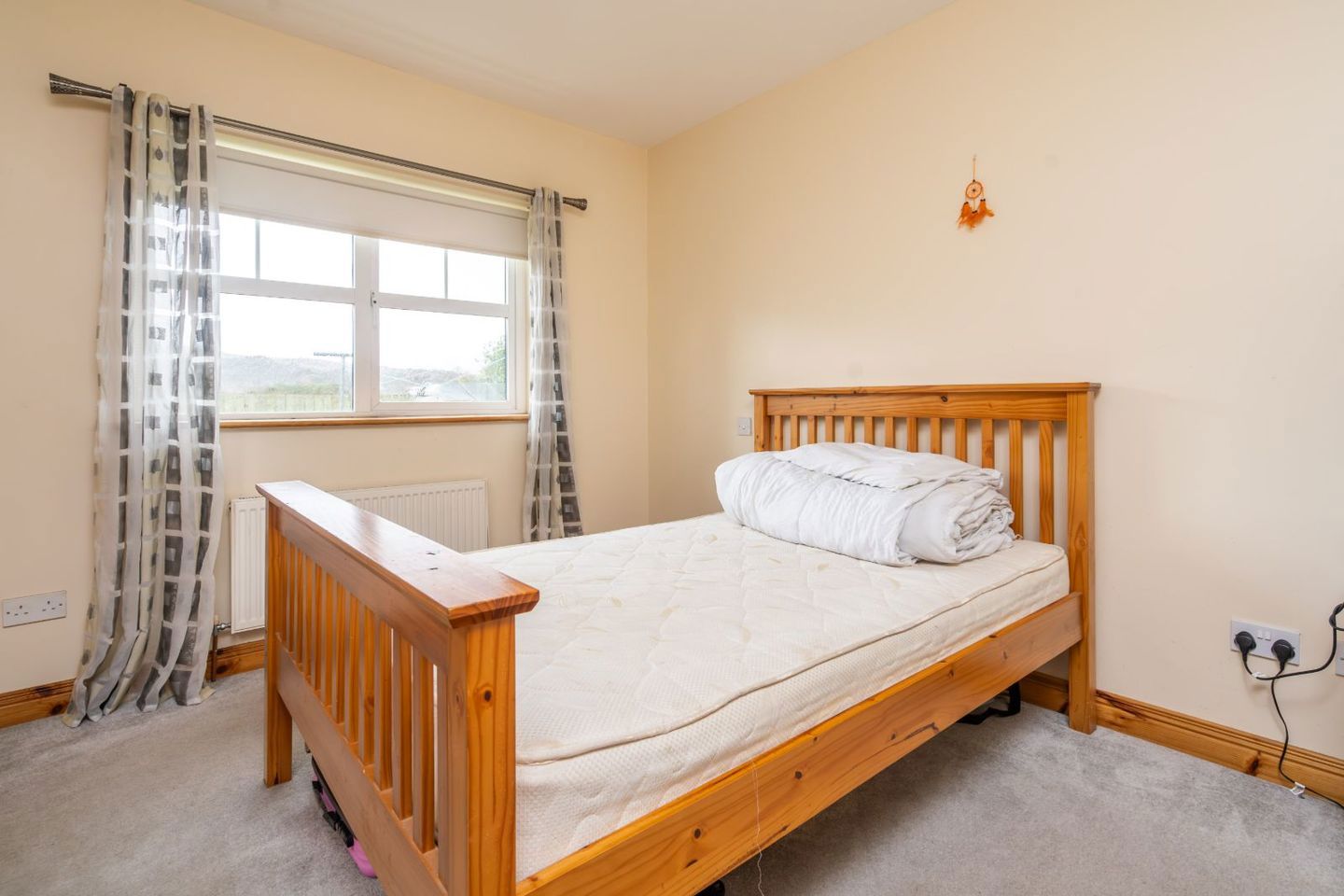 41 Aughrim Heights, Ballyliffin, Co. Donegal, F93X672 12