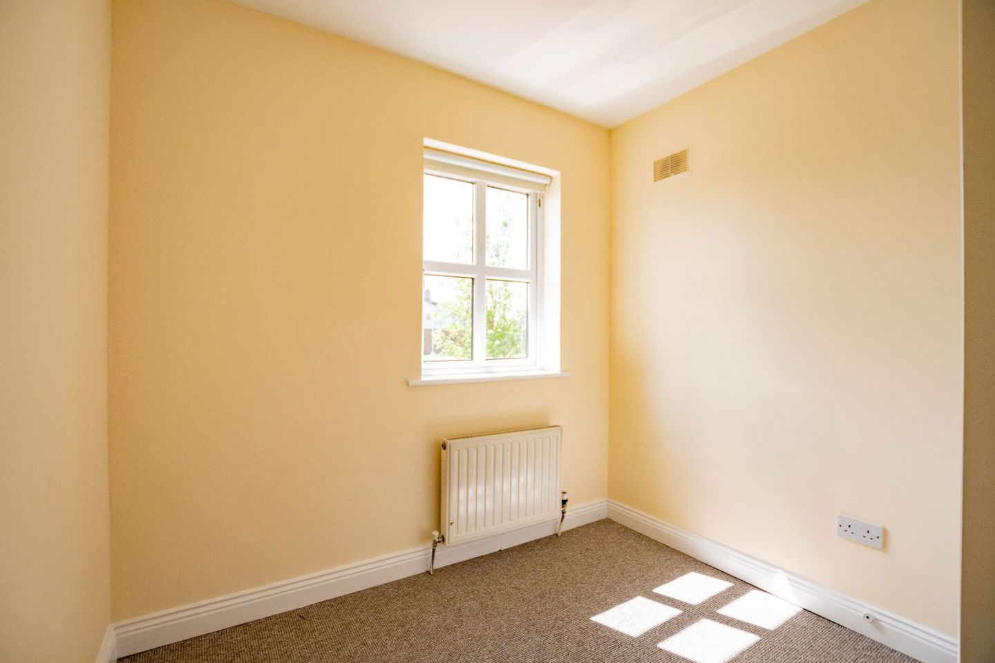 30 Ardilaun Heights, Mullingar, Mullingar, Co. Westmeath, N91K5T1