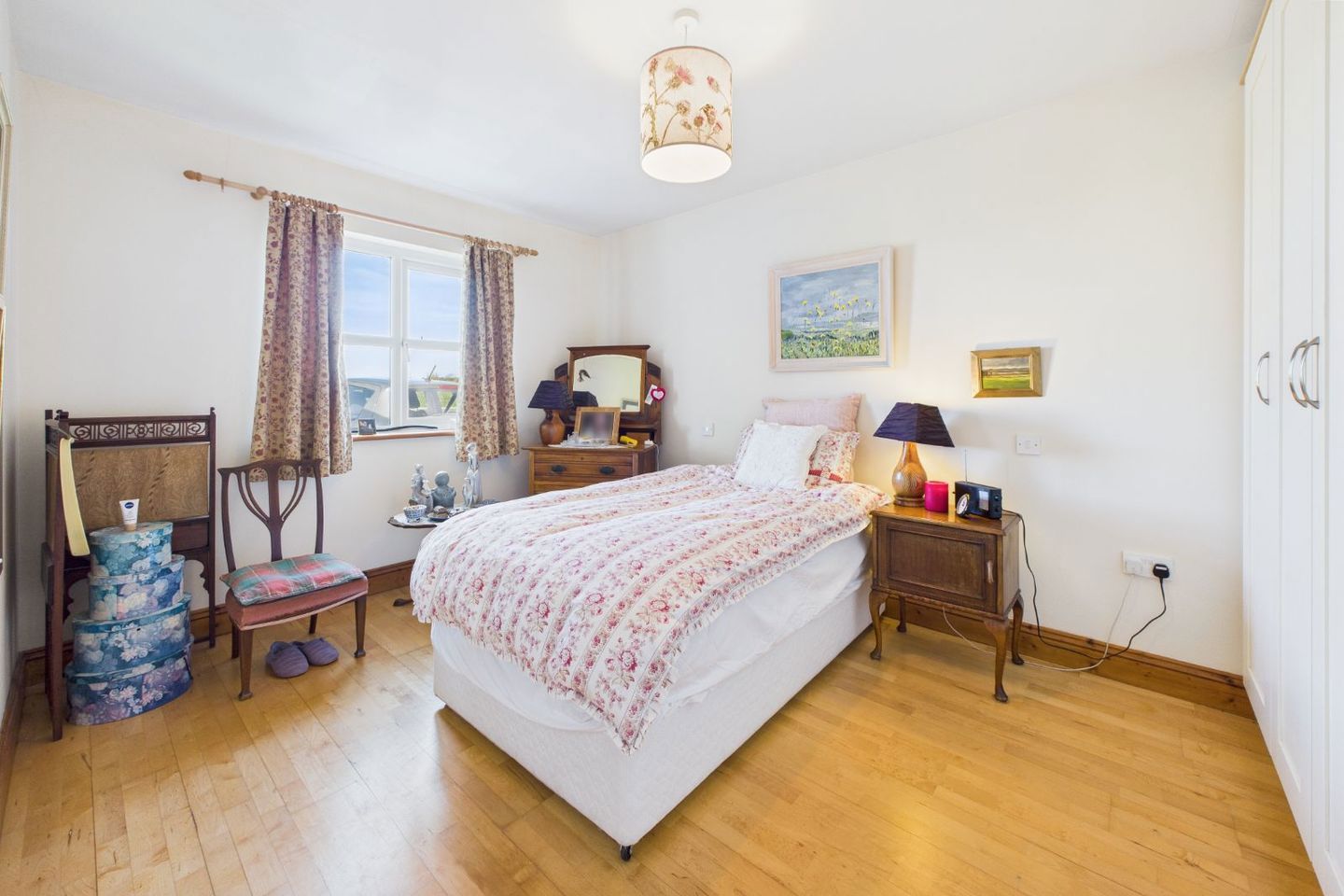 20 Laoi Na Mara, Coxtown, Dunmore East, Co. Waterford, X91H1F8 12