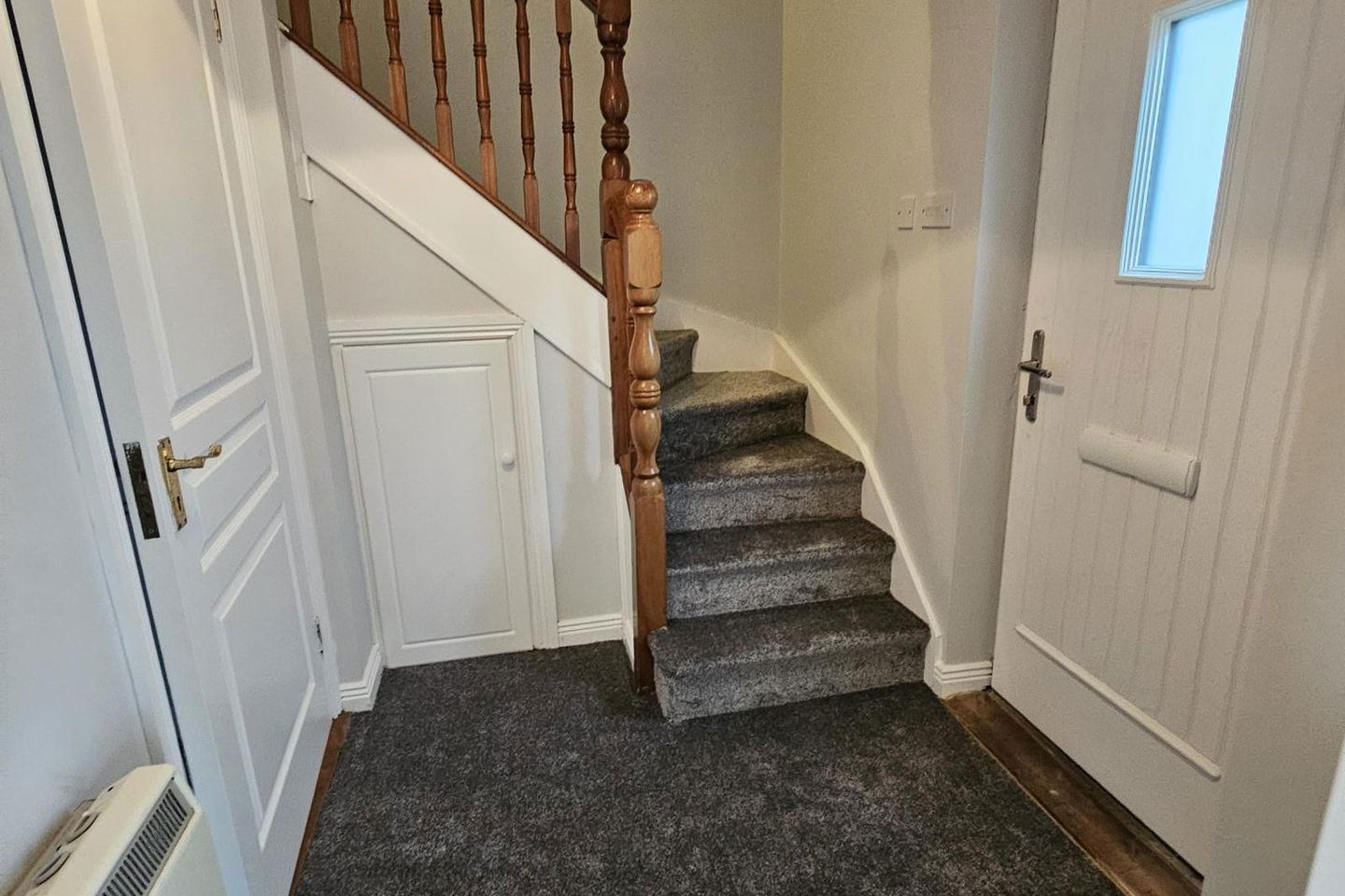 29 Redbarn Cottages, Redbarn, Youghal, Co. Cork, P36TY38 15
