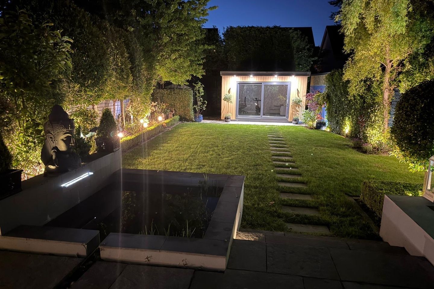 19 Marian Park, Rathfarnham, Dublin 14, D14XK63