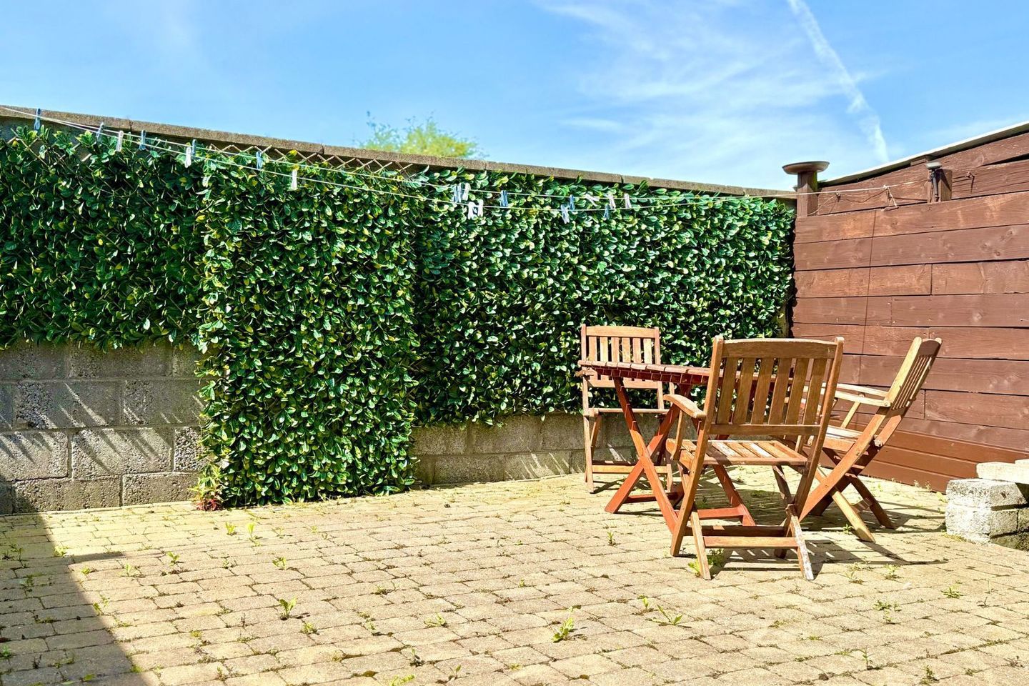 3 Crofton Court, Athlone Road, Moate, Co. Westmeath, N37P6E8