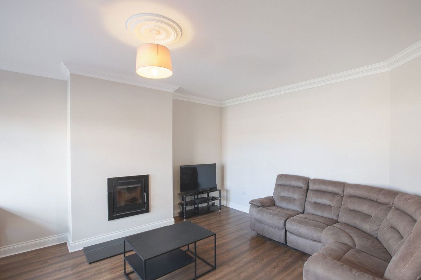 15 Wilmount View, Kells, Co. Meath, A82C4P6 10