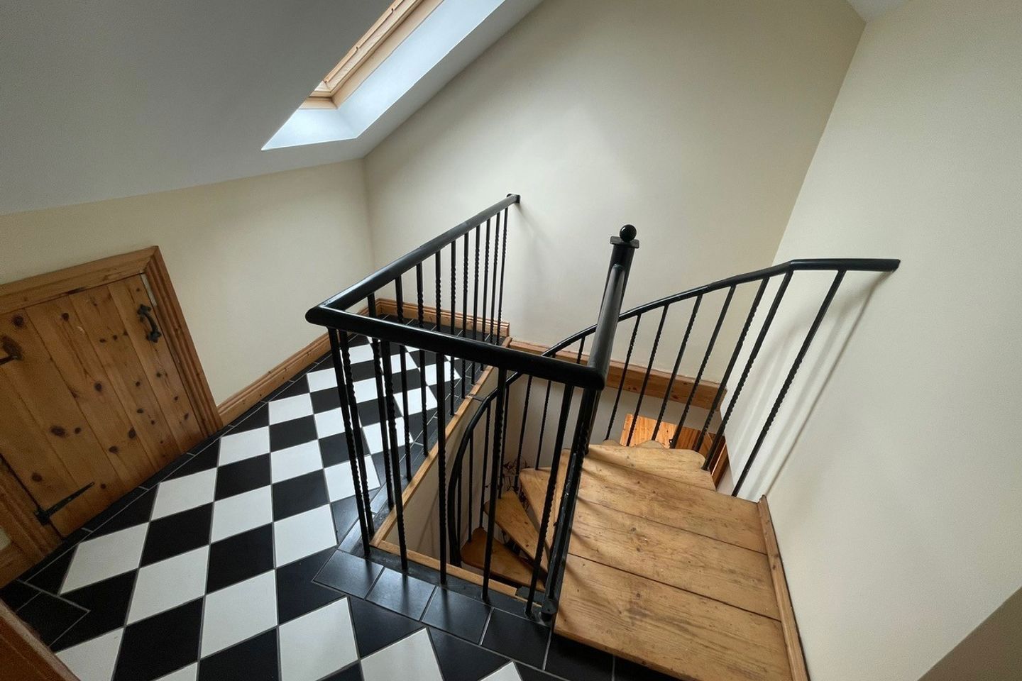 18 Pennywell Road, Pennywell, Co. Limerick, V94N66K 22