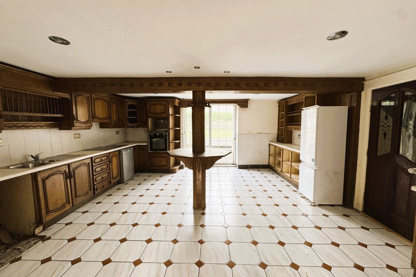 2 Sweet Briar House, Sweet Briar Park, Tramore, Co. Waterford, X91CF77