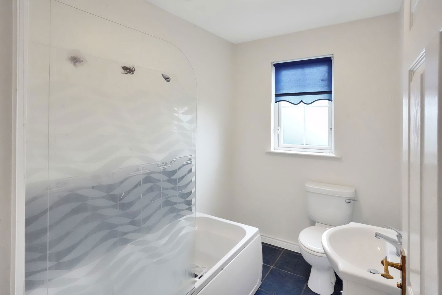 10 Thorndale Close, Kingscourt, Co. Cavan, A82E704 13