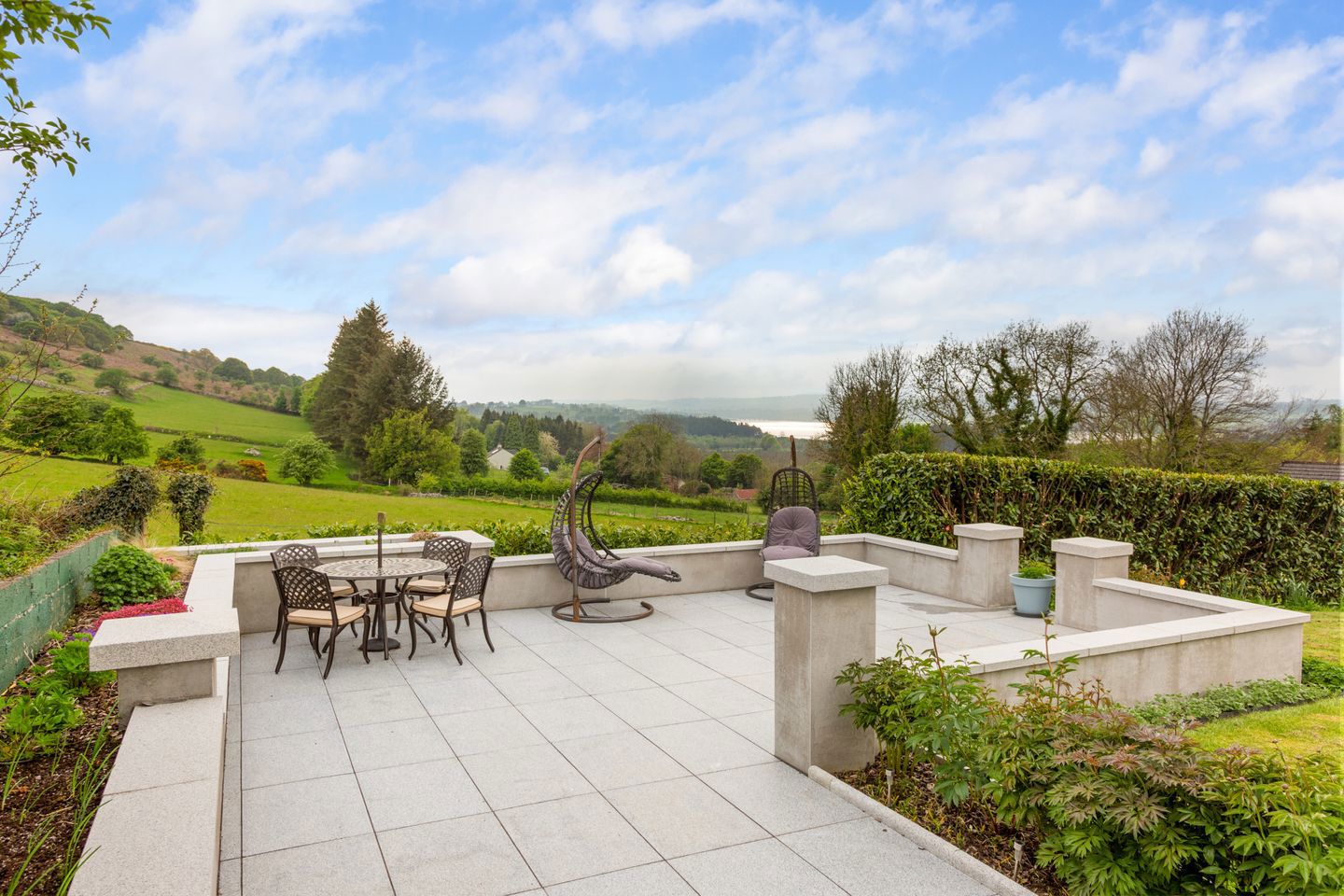 Oldcourt, Manor Kilbride, Blessington, Co.Wicklow, W91E0X4 5