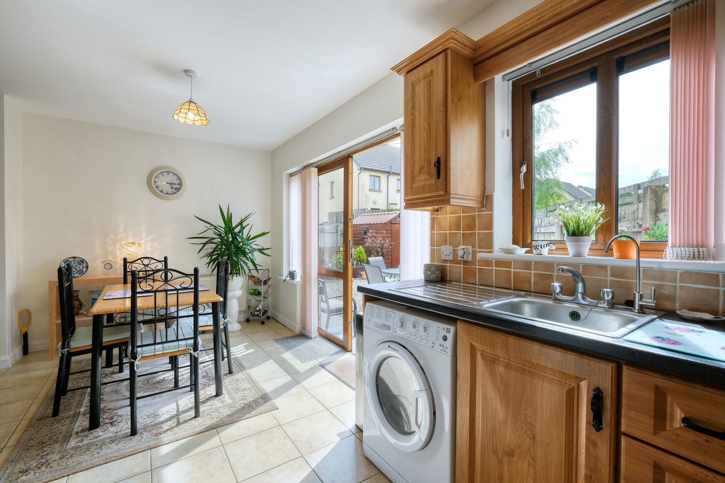5 Canal Drive, Prospect Wood, Longford, N39R2P2