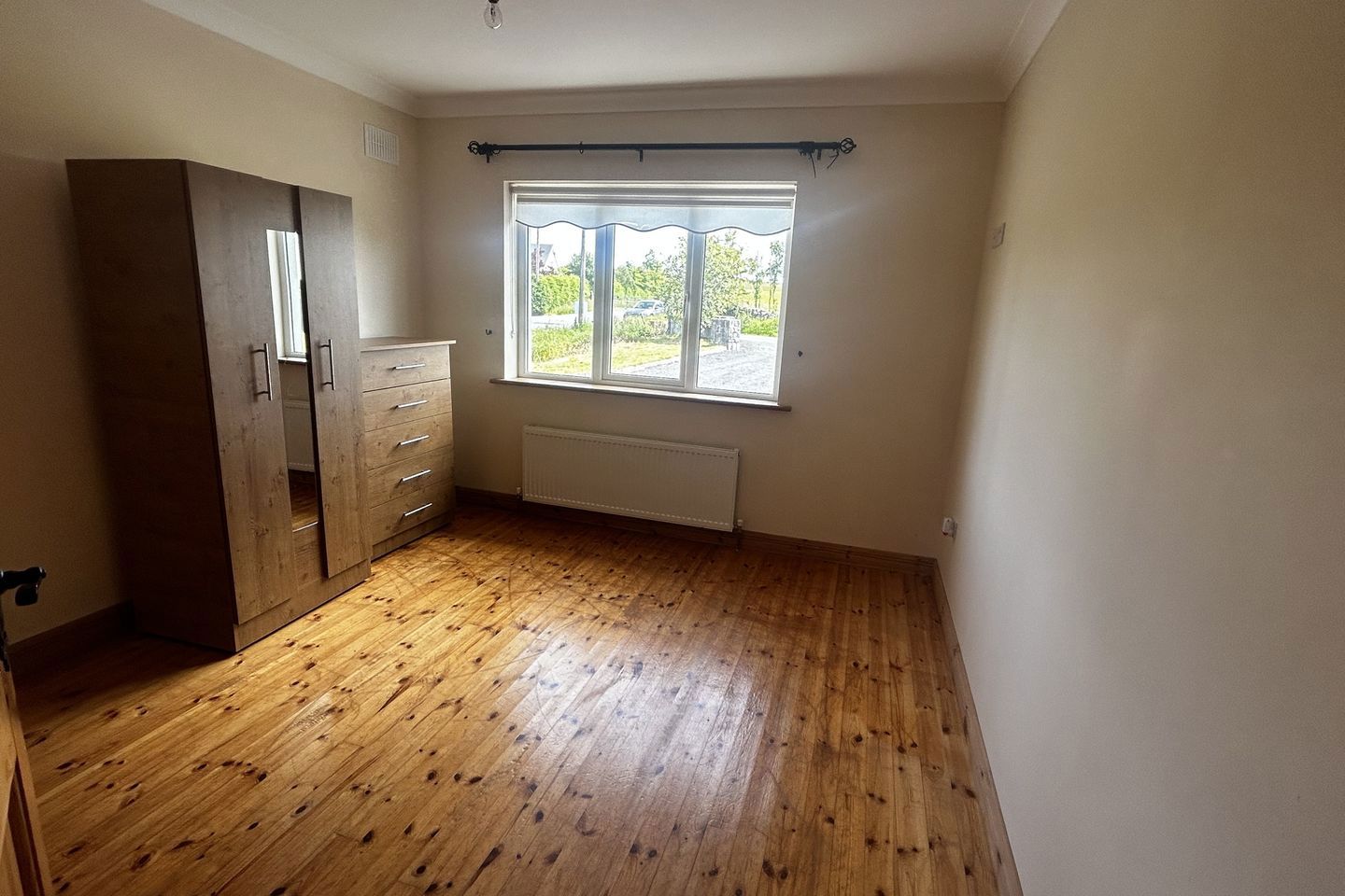 Bellwell, Dunmore, Co. Galway, H54VP73 21