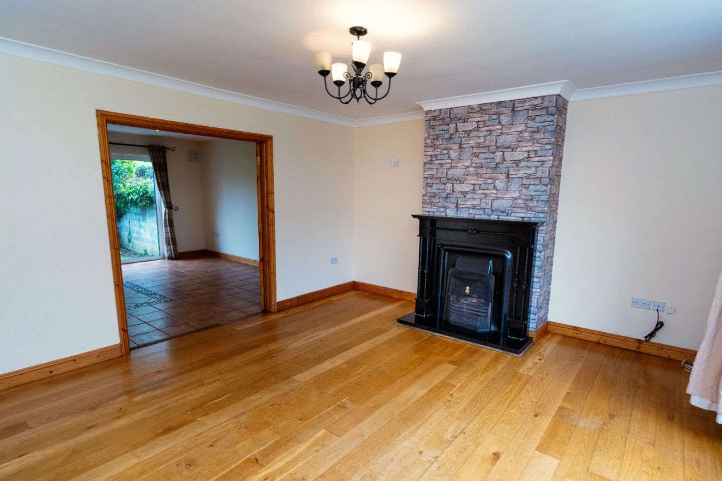 30 Westwood Park, Clara, Clara, Co. Offaly, R35EK46 26