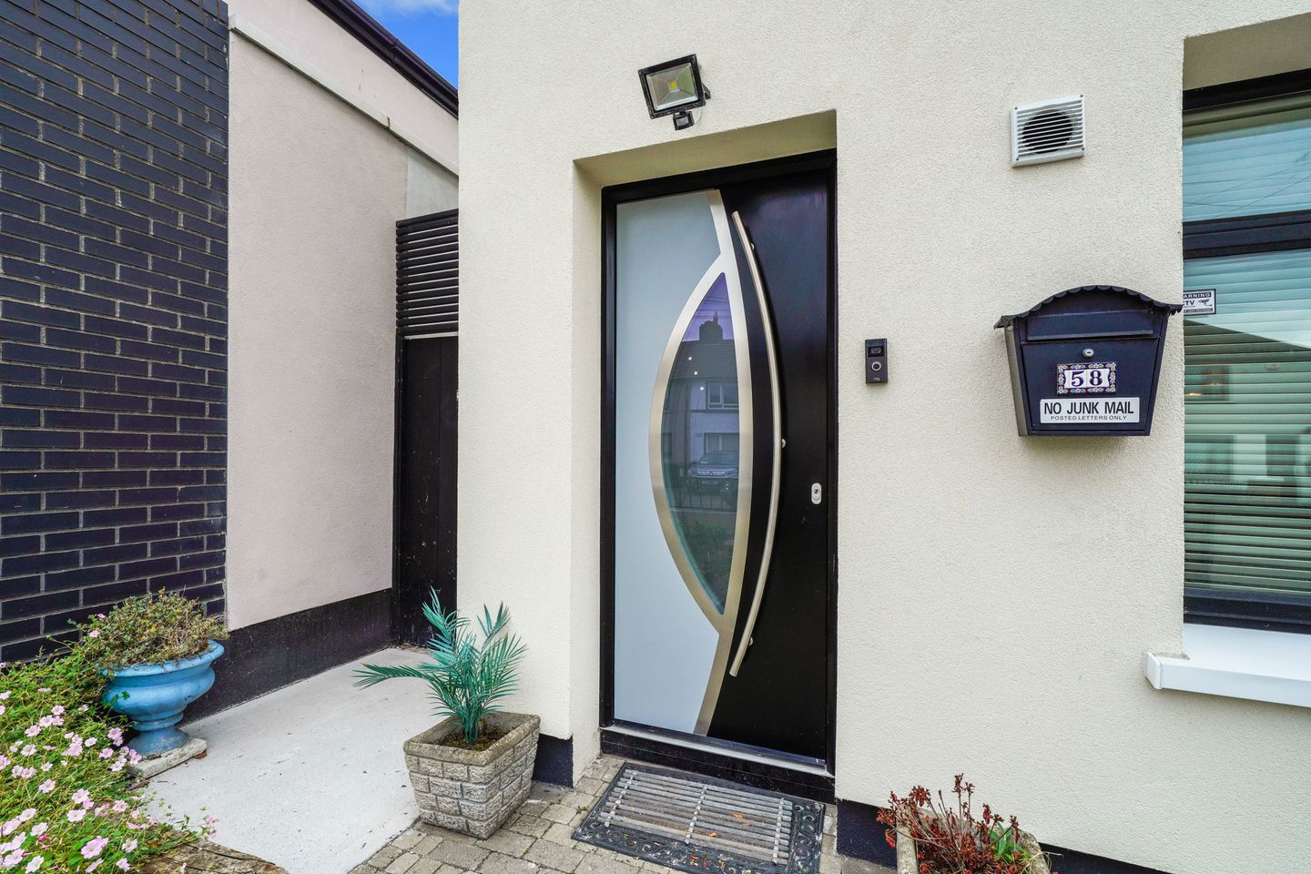 58 Ravensdale Road, East Wall, Dublin 3 34