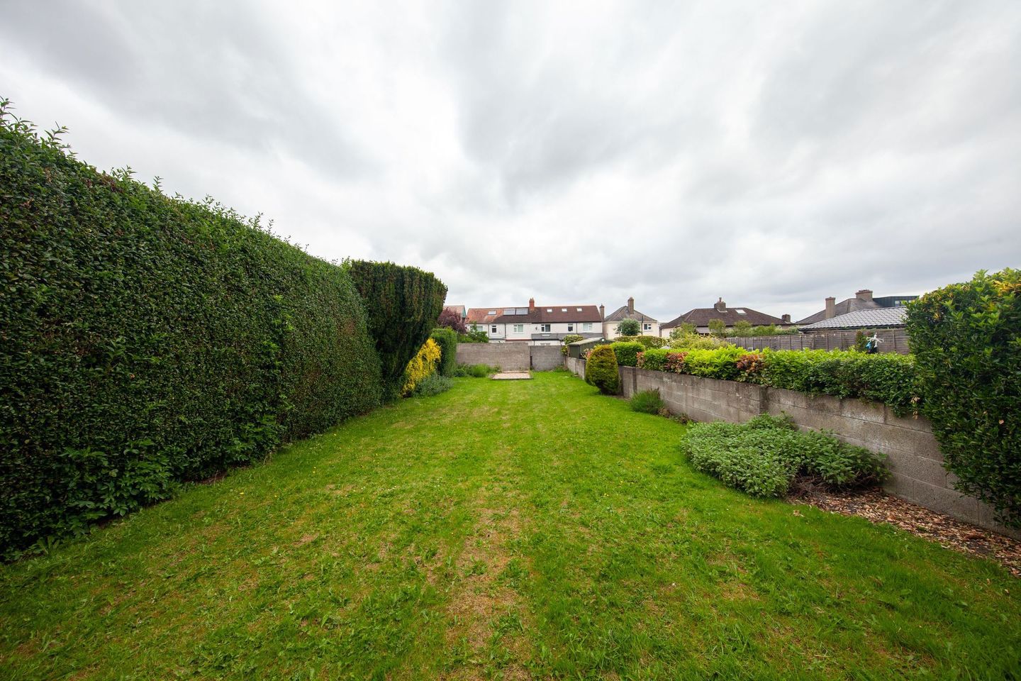 55 Cabra Drive, Cabra, Dublin 7, D07F891 28