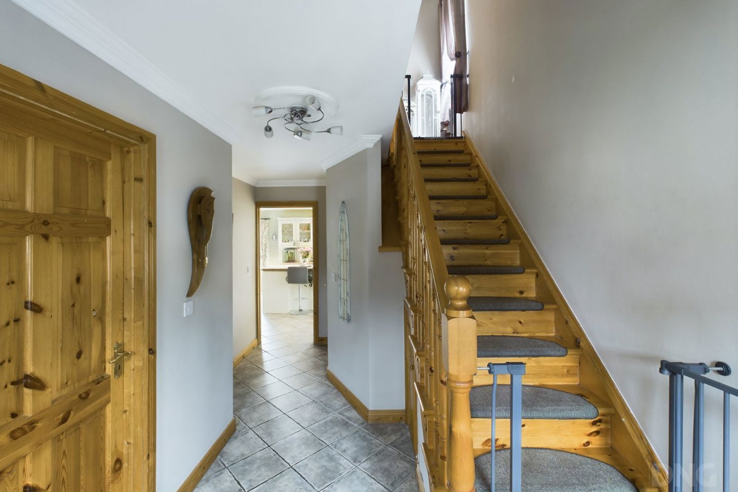 20 Pairc Na Heornan, Ballinagar, Co. Offaly, R35VX76