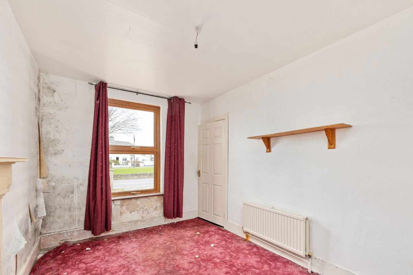 62 Dodsborough Cottages, Lucan, Lucan, Co. Dublin, K78RD42 22