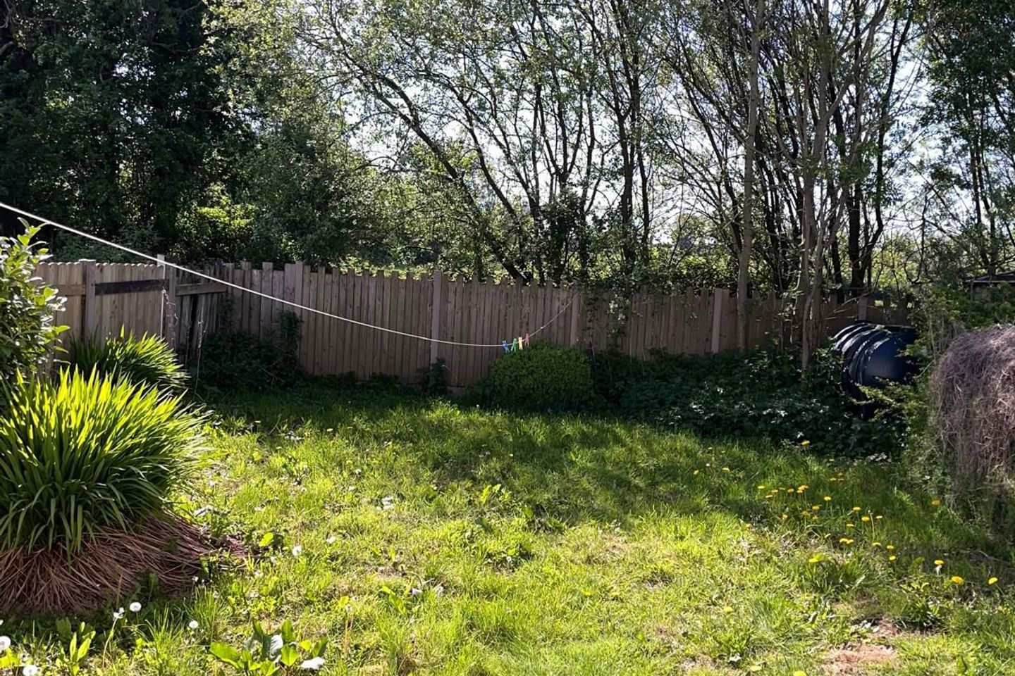 29 Clough Dillons, Keenagh, Barry, Co. Longford, N39TK49