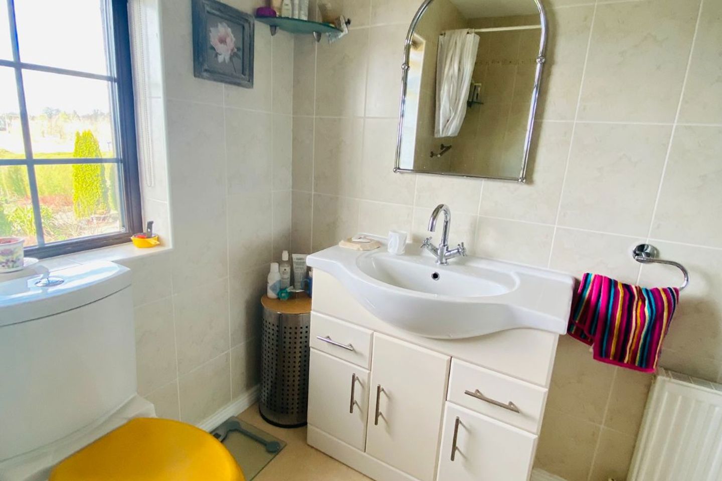 Golf Links Road, Roscommon, Athlone Road, Co. Roscommon, F42AX07 14