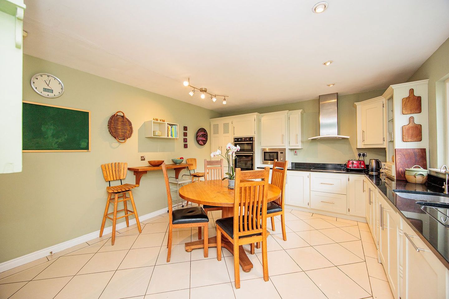 Shellumsrath, Kilkenny, Kilkenny, Co. Kilkenny, R95HN9F 34