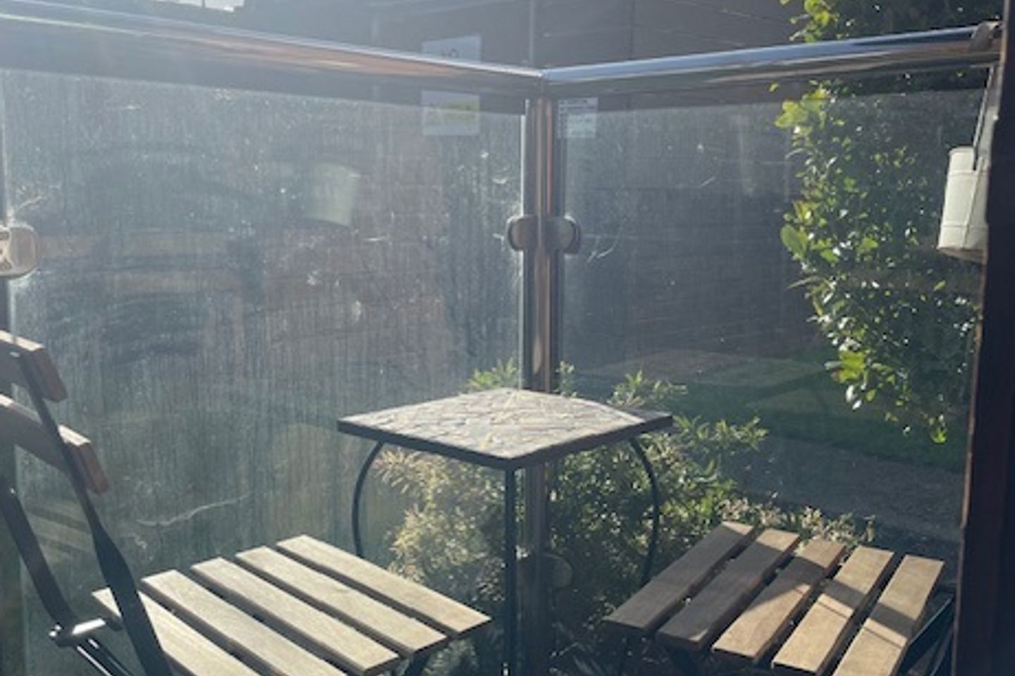 apt 20, carlton court, st lawrence rd dublin 3 5