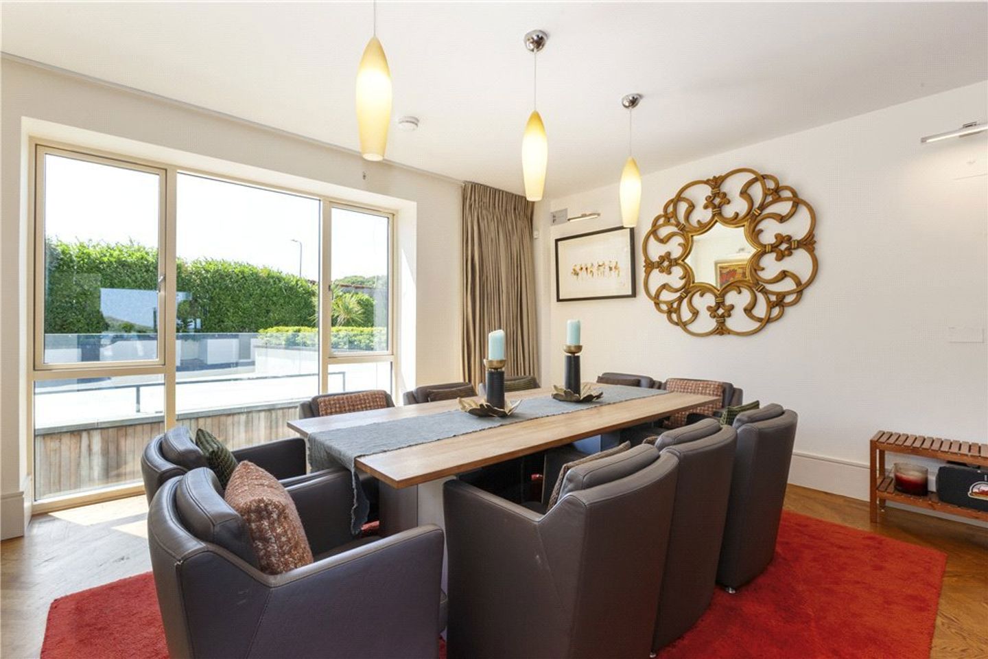 1 Thulla Dunbo Hill Howth, Howth, Dublin 13, D13V089 8