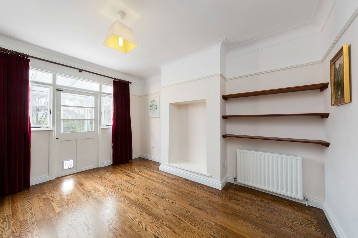 60 Barton Road West, Rathfarnham, Rathfarnham, Dublin 14, D14YY19 10