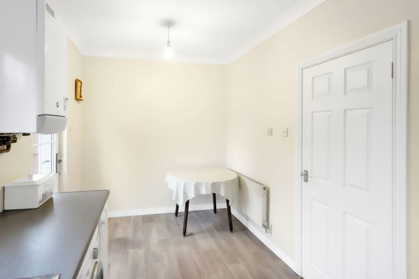 10 Thorndale Close, Kingscourt, Co. Cavan, A82E704 20