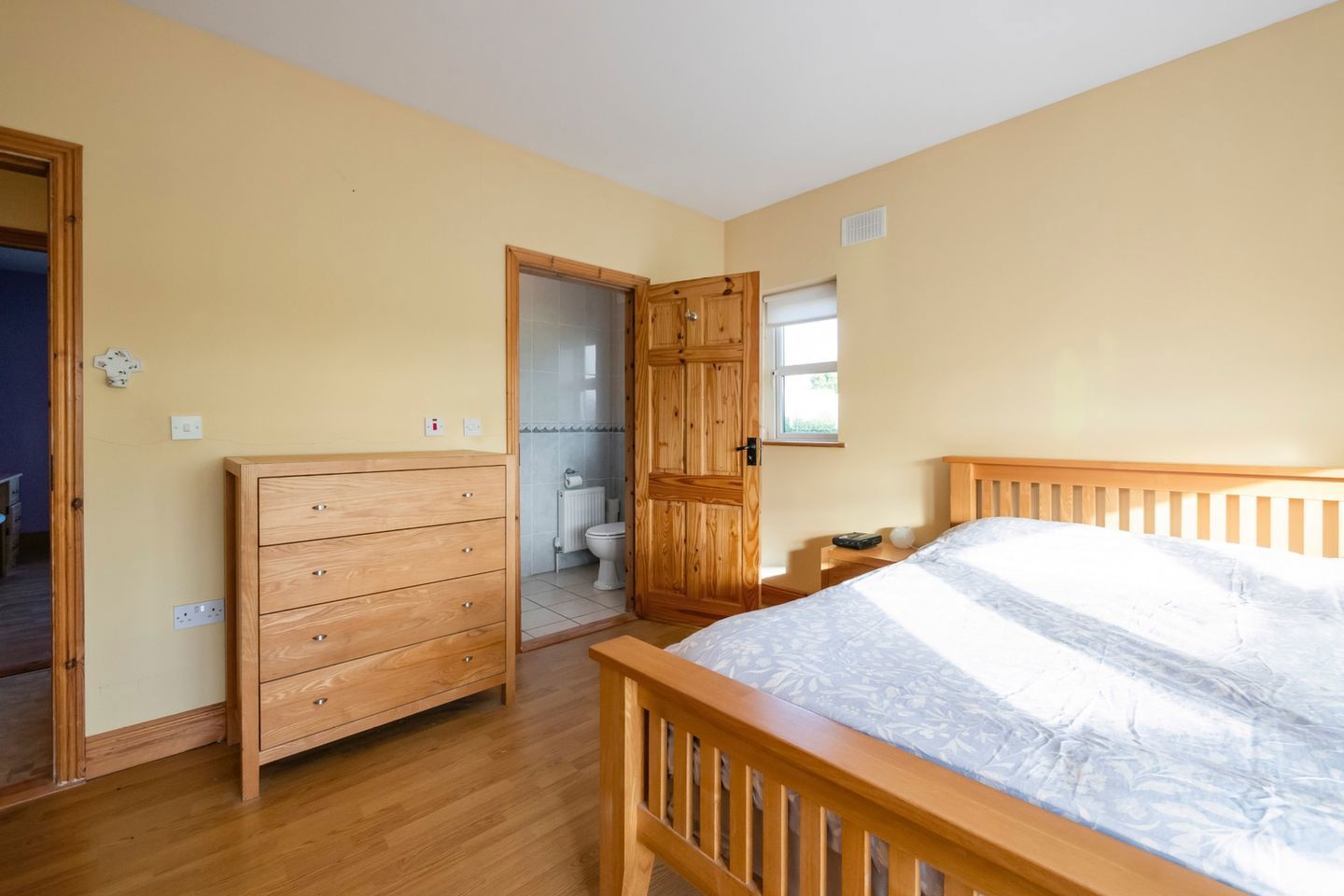 Coolboy, Newbawn, Newbawn, Co. Wexford, Y35DC97 12
