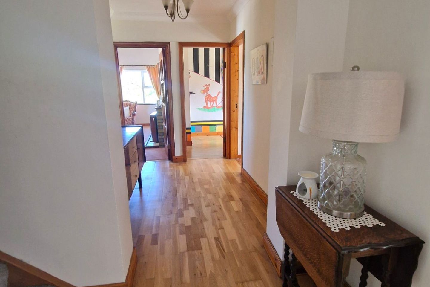 Strand Road, Bunbeg, Bunbeg, Co. Donegal, F92R2K1 19