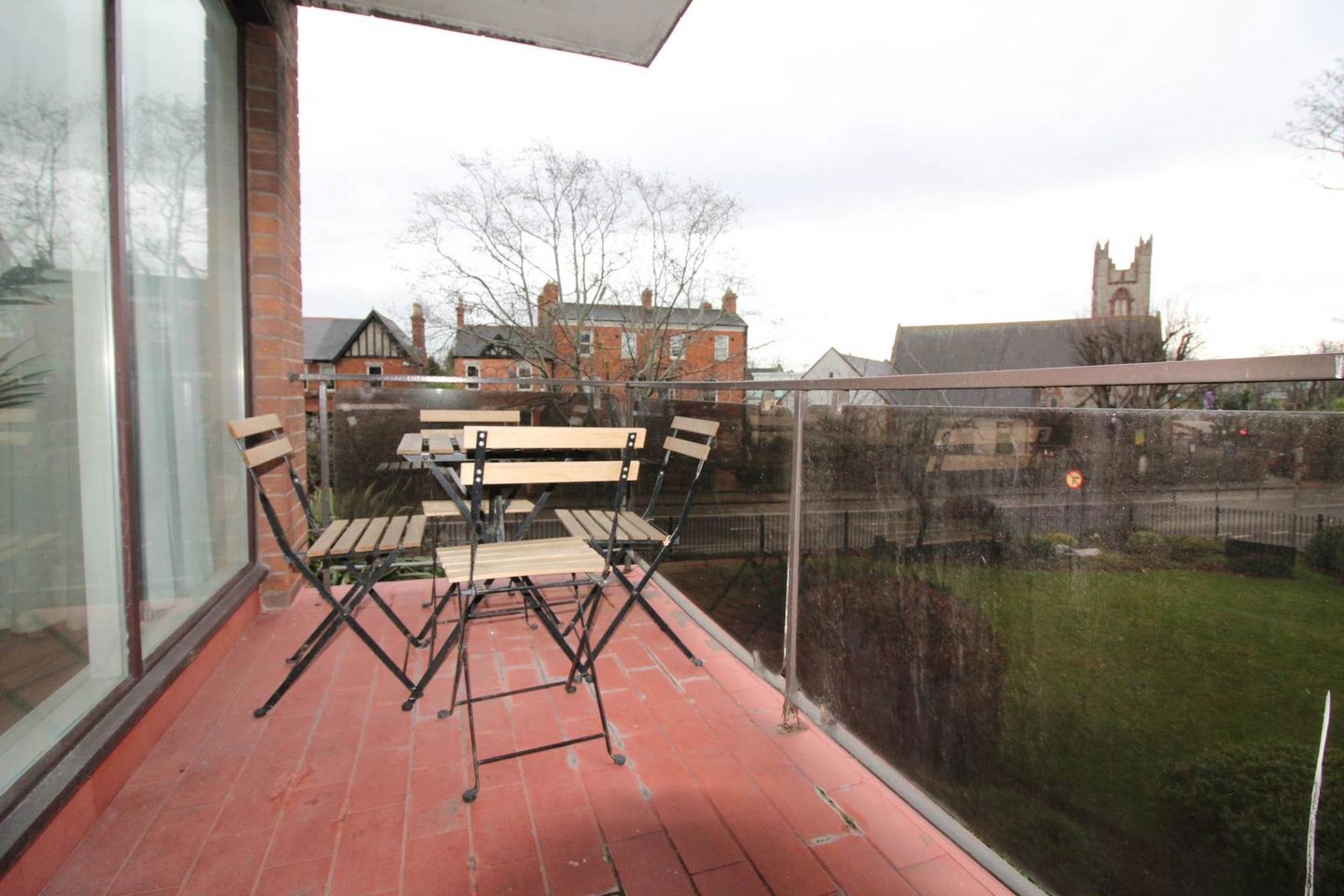 57 Crescent House, Clontarf, Dublin 3, D03PE45 17