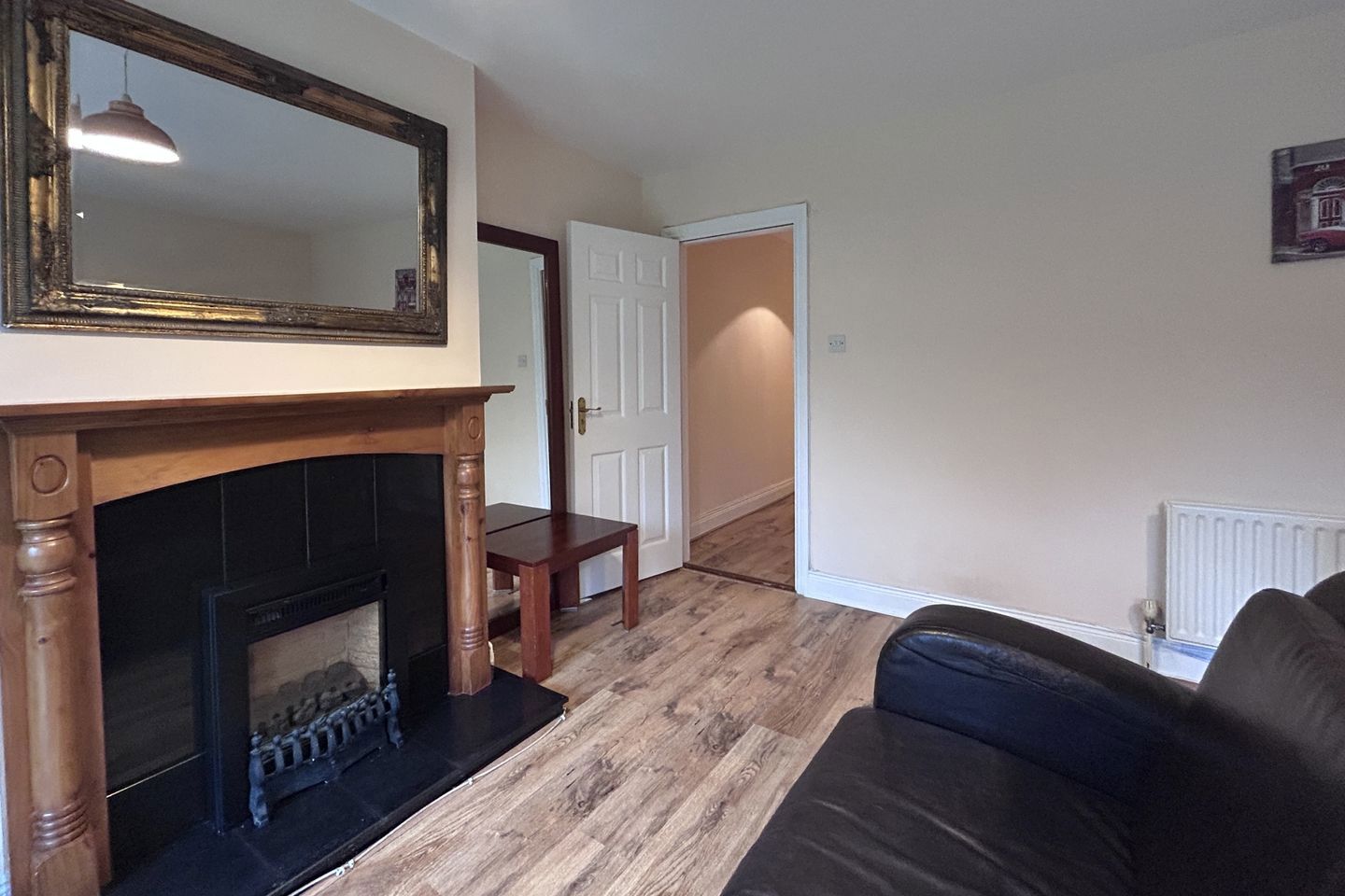 45 talbots gate, freshford rd, kilkenny 16