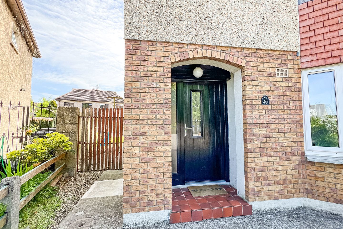 40 The Fairways, Old Golf Links Road, Kilkenny, Co. Kilkenny, R95X34X 3