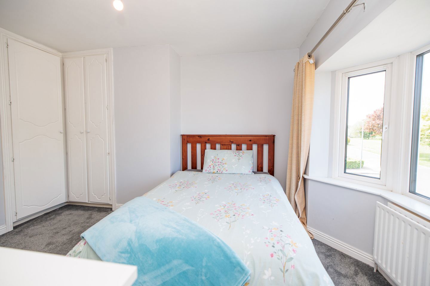 40 The Fairways, Old Golf Links Road, Kilkenny, Co. Kilkenny, R95X34X 33