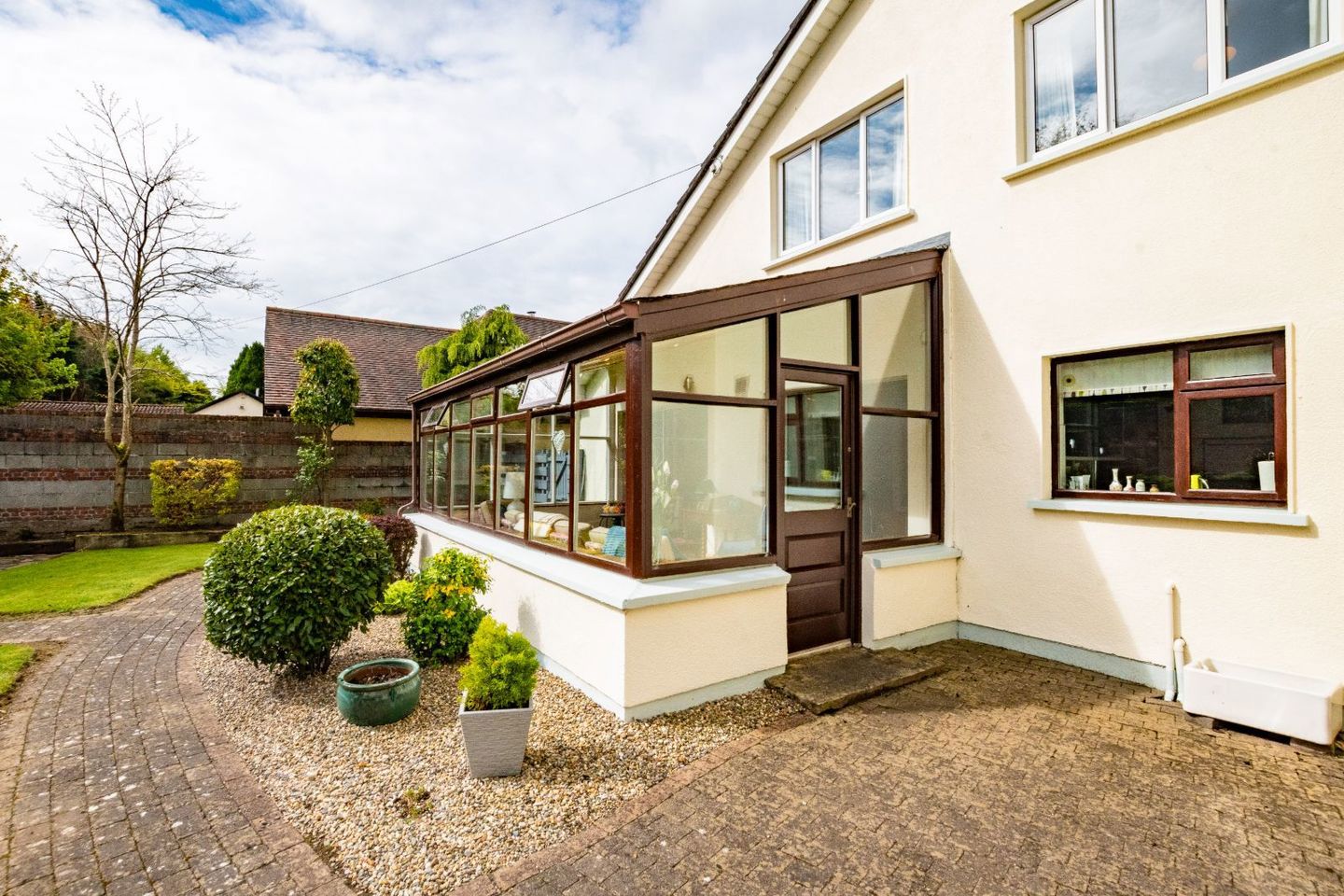 Lynn Road, Mullingar, Mullingar, Co. Westmeath, N91R8KC