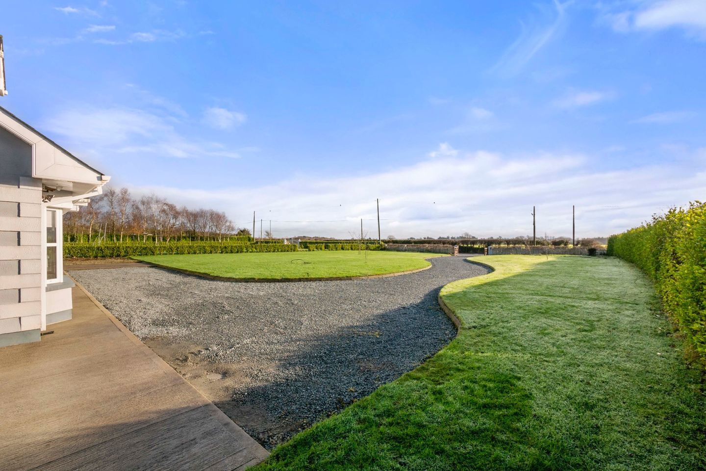 Coolboy, Newbawn, Newbawn, Co. Wexford, Y35DC97 29