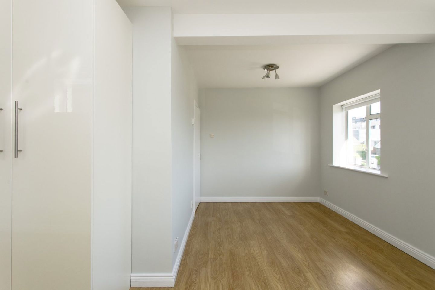 50 Cherrygarth, Mount Merrion, Co. Dublin, A94H3A8 18